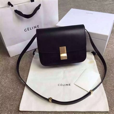 celine 3 in one bag|celine handbags online shopping.